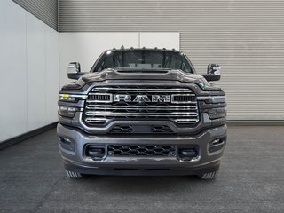 2025 Ram 3500 LARAMIE in Saint-Hyacinthe, Quebec - 2 - w320h240cpx