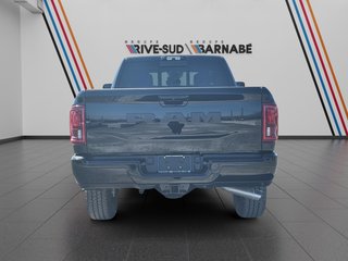 2025 Ram 3500 LIMITED in Saint-Hyacinthe, Quebec - 3 - w320h240cpx