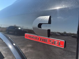 2025 Ram 3500 LIMITED in Saint-Hyacinthe, Quebec - 6 - w320h240cpx