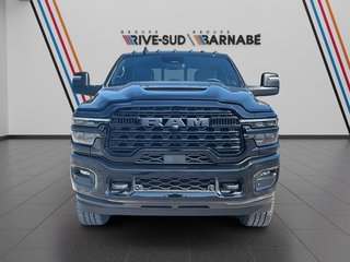 2025 Ram 3500 LIMITED in Saint-Hyacinthe, Quebec - 2 - w320h240cpx