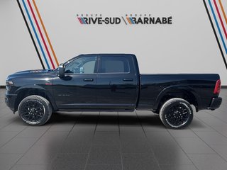 2025 Ram 3500 LIMITED in Saint-Hyacinthe, Quebec - 5 - w320h240cpx
