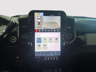 Ram 3500 LIMITED 2025 à Saint-Hyacinthe, Québec - 6 - w320h240cpx