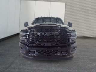 Ram 3500 LIMITED 2025 à Saint-Hyacinthe, Québec - 2 - w320h240cpx