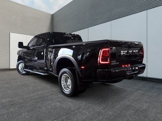 2025 Ram 3500 Laramie in Saint-Hyacinthe, Quebec - 4 - w320h240cpx