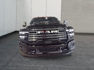 2025 Ram 3500 Laramie in Saint-Hyacinthe, Quebec - 2 - w320h240cpx