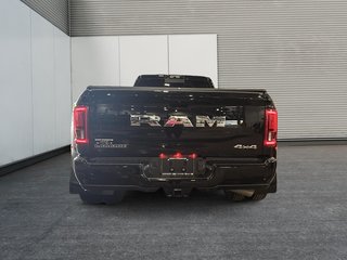 2025 Ram 3500 Laramie in Saint-Hyacinthe, Quebec - 3 - w320h240cpx