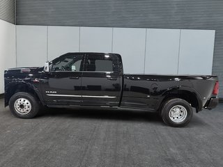 2026 Ram 3500 LIMITED in Saint-Hyacinthe, Quebec - 5 - w320h240cpx