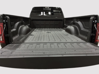 2026 Ram 3500 LIMITED in Saint-Hyacinthe, Quebec - 6 - w320h240cpx