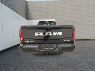 2026 Ram 3500 LIMITED in Saint-Hyacinthe, Quebec - 3 - w320h240cpx