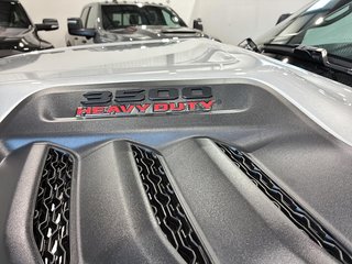 2026 Ram 3500 LARAMIE in Saint-Hyacinthe, Quebec - 6 - w320h240cpx