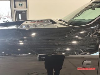 Ram 3500 LARAMIE 2026 à Saint-Hyacinthe, Québec - 6 - w320h240cpx