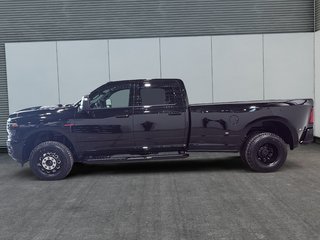 Ram 3500 LARAMIE 2026 à Saint-Hyacinthe, Québec - 5 - w320h240cpx