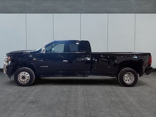 Ram 3500 LIMITED LONGHORN 2026 à Saint-Hyacinthe, Québec - 5 - w320h240cpx