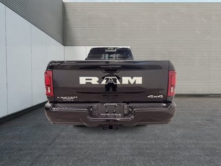 2026 Ram 3500 LIMITED in Saint-Hyacinthe, Quebec - 3 - w320h240cpx