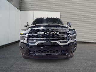 2026 Ram 3500 LIMITED in Saint-Hyacinthe, Quebec - 2 - w320h240cpx