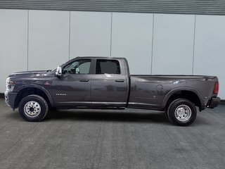 2026 Ram 3500 LIMITED LONGHORN in Saint-Hyacinthe, Quebec - 5 - w320h240cpx