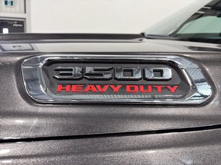 2026 Ram 3500 LIMITED LONGHORN in Saint-Hyacinthe, Quebec - 6 - w320h240cpx