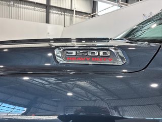 Ram 3500 BIG HORN 2026 à Saint-Hyacinthe, Québec - 6 - w320h240cpx