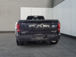 Ram 3500 BIG HORN 2026 à Saint-Hyacinthe, Québec - 3 - w320h240cpx