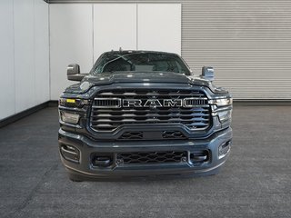Ram 3500 BIG HORN 2026 à Saint-Hyacinthe, Québec - 2 - w320h240cpx
