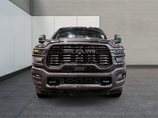 2026 Ram 3500 BIG HORN in Saint-Hyacinthe, Quebec - 2 - w320h240cpx