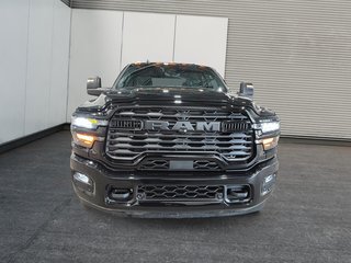 Ram 3500 BIG HORN 2026 à Saint-Hyacinthe, Québec - 2 - w320h240cpx