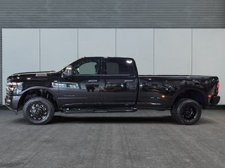 Ram 3500 BIG HORN 2026 à Saint-Hyacinthe, Québec - 5 - w320h240cpx