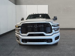 Ram 3500 BIG HORN 2026 à Saint-Hyacinthe, Québec - 2 - w320h240cpx