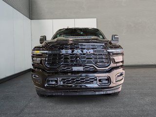 Ram 3500 LARAMIE 2026 à Saint-Hyacinthe, Québec - 2 - w320h240cpx