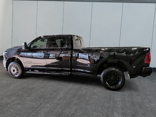 Ram 3500 LARAMIE 2026 à Saint-Hyacinthe, Québec - 5 - w320h240cpx