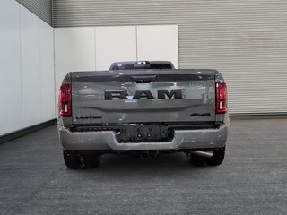 2026 Ram 3500 LIMITED in Saint-Hyacinthe, Quebec - 3 - w320h240cpx