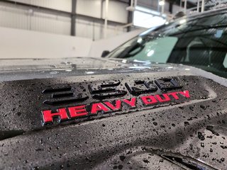 2026 Ram 3500 LIMITED in Saint-Hyacinthe, Quebec - 6 - w320h240cpx