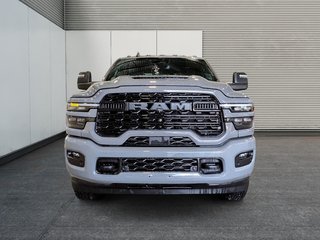 2026 Ram 3500 LIMITED in Saint-Hyacinthe, Quebec - 2 - w320h240cpx