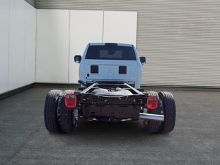2025 Ram 5500 TRADESMAN in Saint-Hyacinthe, Quebec - 3 - w320h240cpx