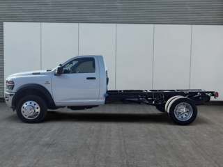 2025 Ram 5500 TRADESMAN in Saint-Hyacinthe, Quebec - 5 - w320h240cpx