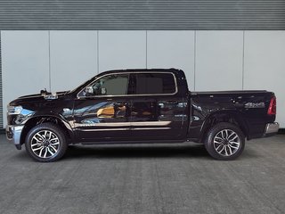 Ram 1500 LONGHORN 2026 à Saint-Hyacinthe, Québec - 5 - w320h240cpx