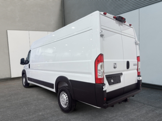 Ram ProMaster 3500  2026 à Saint-Hyacinthe, Québec - 3 - w320h240cpx