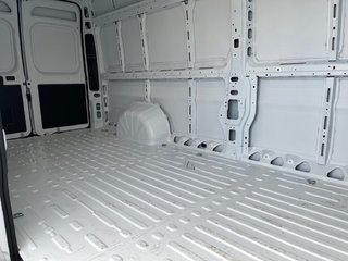 Ram ProMaster 3500  2026 à Saint-Hyacinthe, Québec - 6 - w320h240cpx