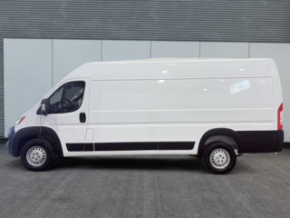 Ram ProMaster 3500  2026 à Saint-Hyacinthe, Québec - 5 - w320h240cpx