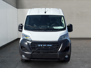 2025 Ram PROMASTER CARGO VAN 2500 TRADESMAN W/ PASS SEAT in Saint-Hyacinthe, Quebec - 2 - w320h240cpx