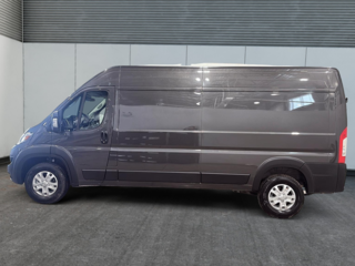 Ram Promaster Cargo Van 2500 SLT+ 2025 à Saint-Hyacinthe, Québec - 5 - w320h240cpx