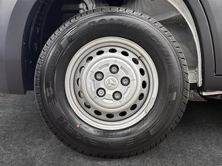 2025 Ram PROMASTER CARGO VAN 3500 TRADESMAN W/ PASS SEAT in Saint-Hyacinthe, Quebec - 6 - w320h240cpx