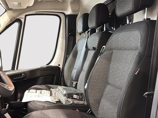 2025 Ram PROMASTER CARGO VAN 3500 TRADESMAN W/ PASS SEAT in Saint-Hyacinthe, Quebec - 5 - w320h240cpx
