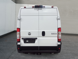 Ram PROMASTER CARGO VAN 3500 TRADESMAN W/ PASS SEAT 2025 à Saint-Hyacinthe, Québec - 3 - w320h240cpx