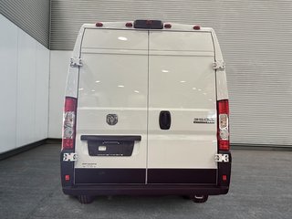 2026 Ram Promaster Cargo Van 3500 TRADESMAN W/ PASS SEAT in Saint-Hyacinthe, Quebec - 3 - w320h240cpx
