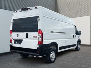 Ram ProMaster Cargo Van  2021 à Saint-Hyacinthe, Québec - 6 - w320h240cpx