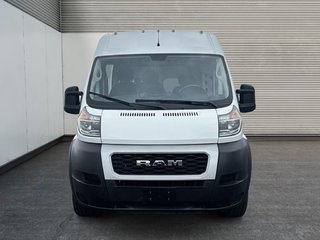 Ram ProMaster Cargo Van  2021 à Saint-Hyacinthe, Québec - 2 - w320h240cpx