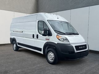 Ram ProMaster Cargo Van  2021 à Saint-Hyacinthe, Québec - 3 - w320h240cpx