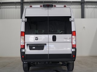 2025 Ram ProMaster Cargo Van SLT+ in Saint-Hyacinthe, Quebec - 5 - w320h240cpx