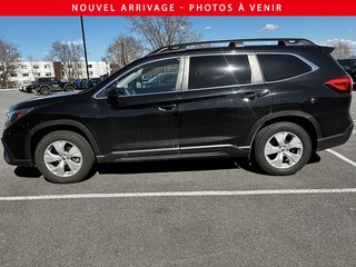 2023 Subaru Ascent Convenience in Saint-Hyacinthe, Quebec - 5 - w320h240cpx